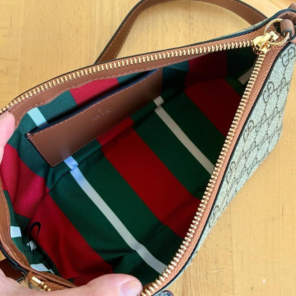 Elegant Stylish Bag – Limited Edition