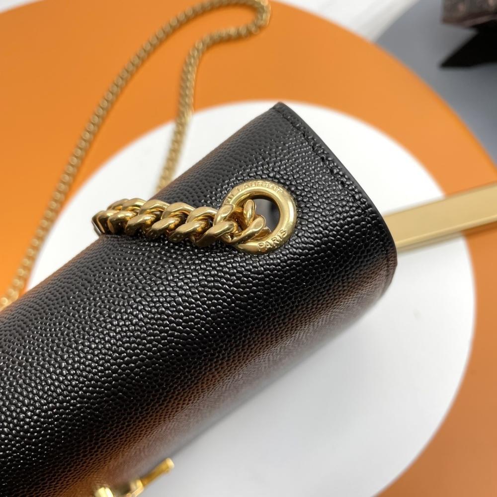 Classic Wallet