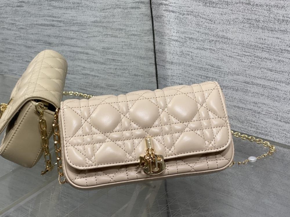 Elegant Top Handle Bag
