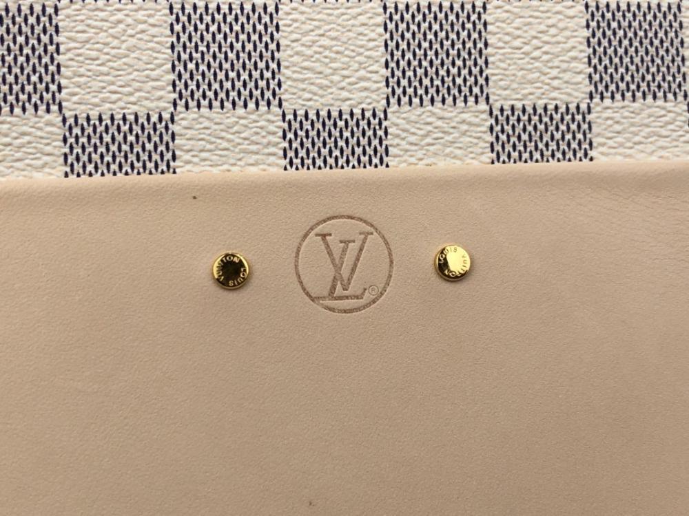 Refined Top Handle Bag