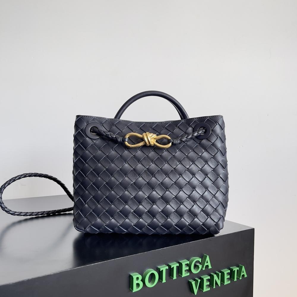 Classic Elegant Top Handle Bag