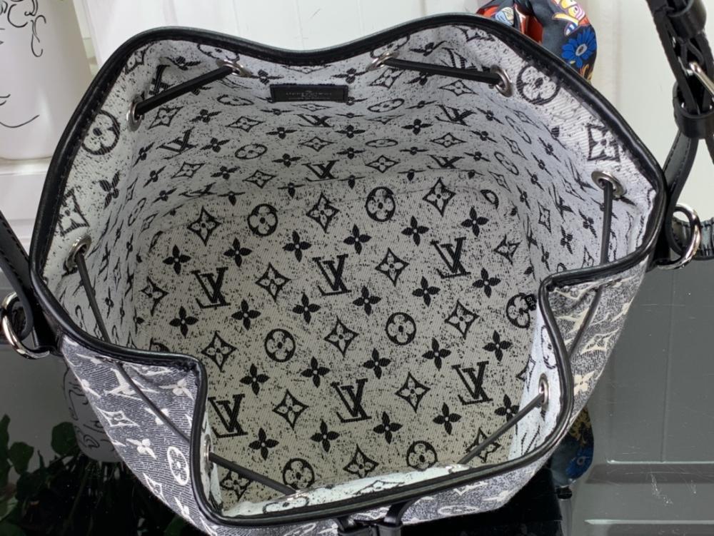 Practical Top Handle Bag