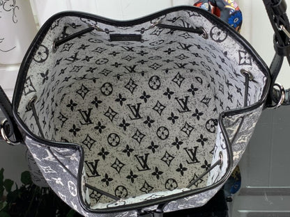 Practical Top Handle Bag