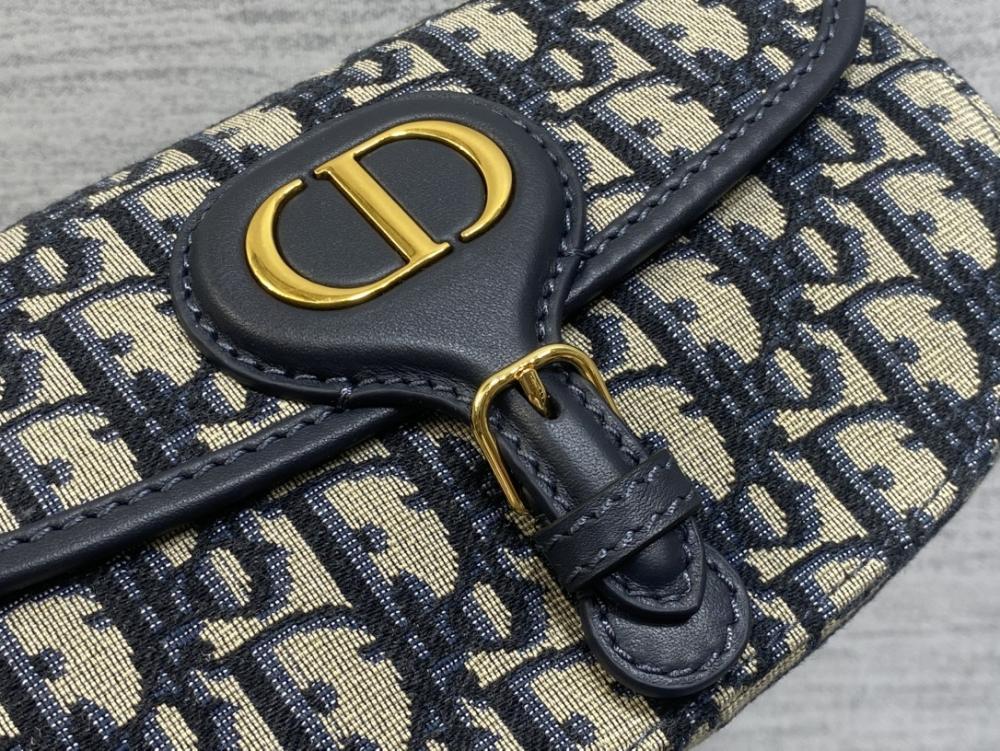 Classic Top Handle Bag