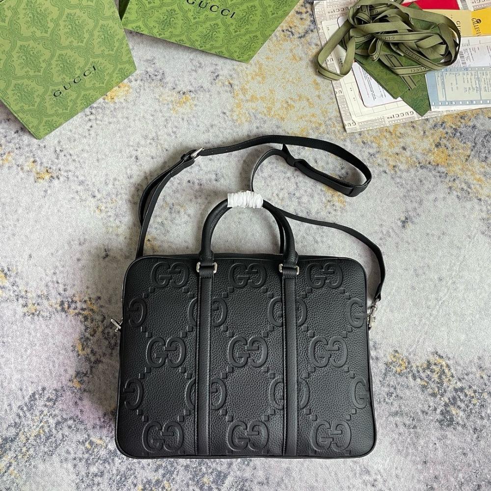 Stylish Premium Shoulder Bag
