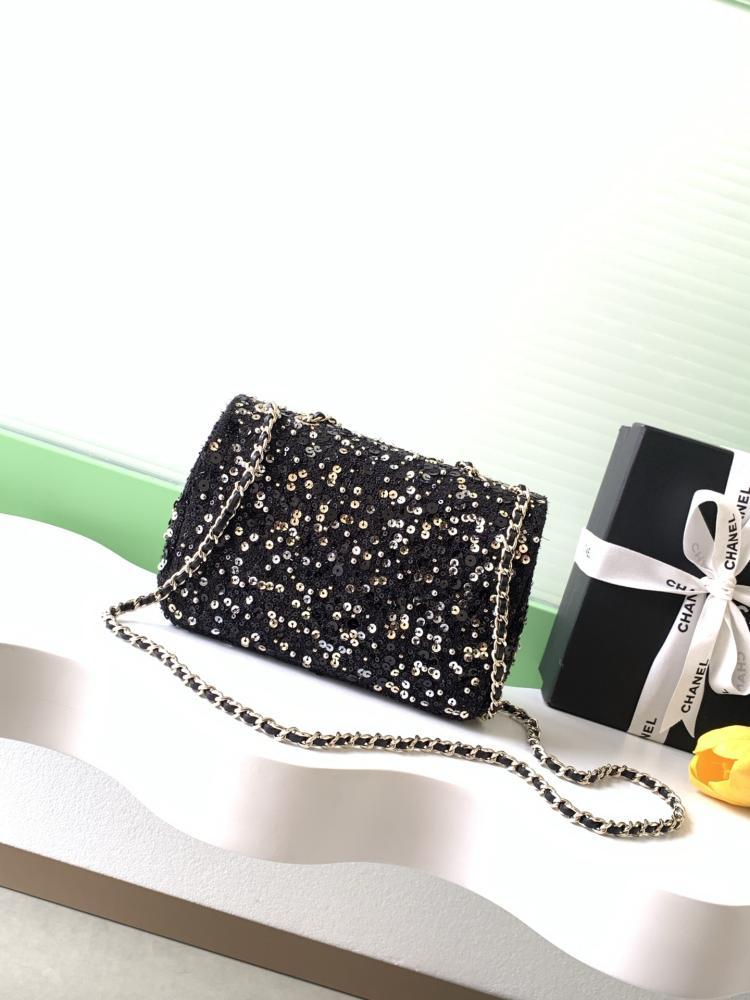 Pink Top Handle Bag