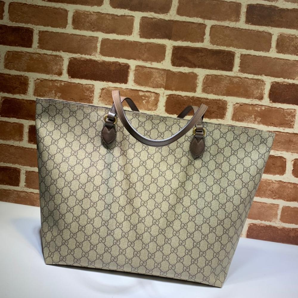 Arco Top Handle Bag