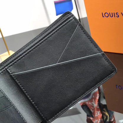 Modern Wallet
