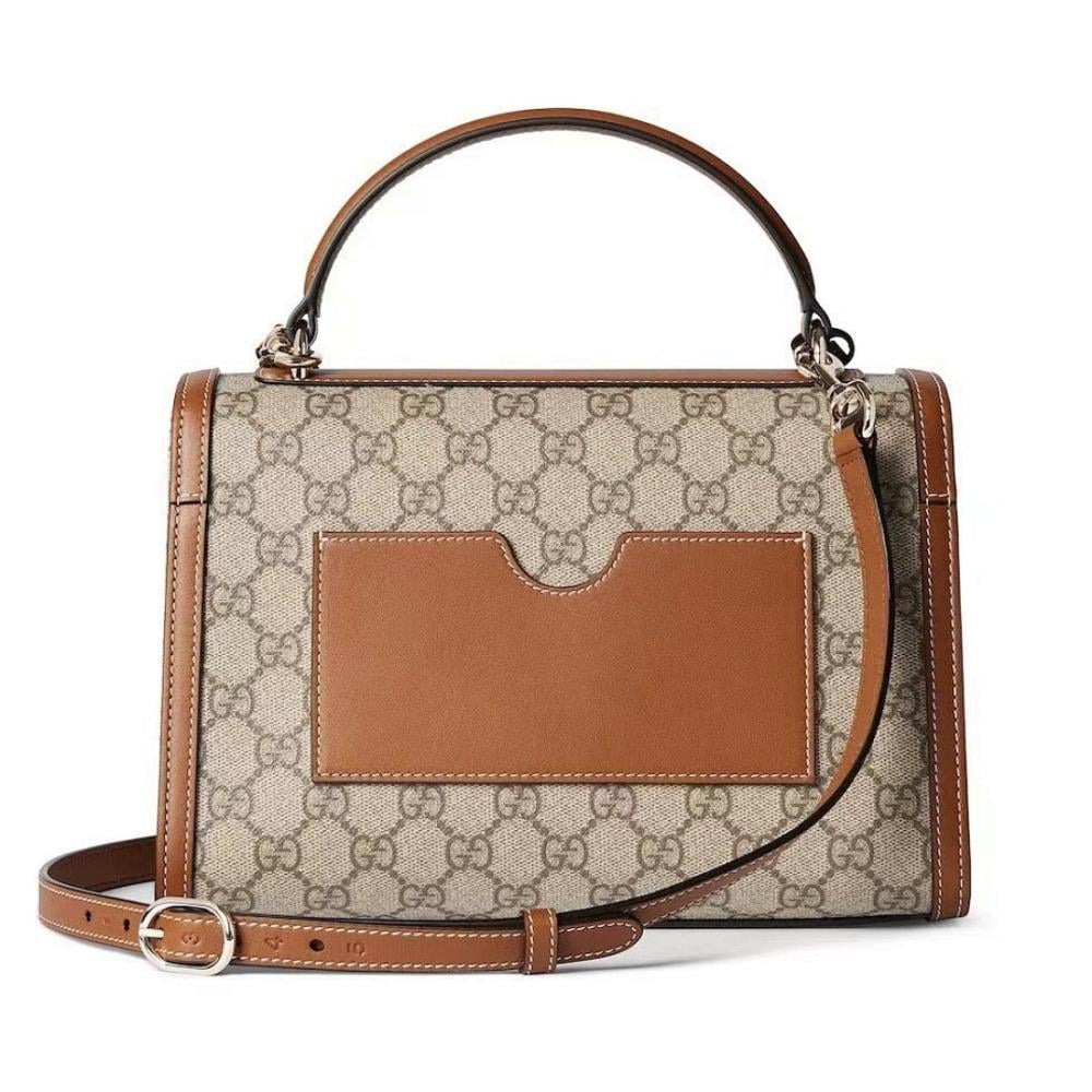 Luxury Stylish Bag – Special Edition
