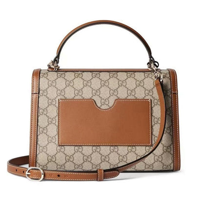 Luxury Stylish Bag – Special Edition