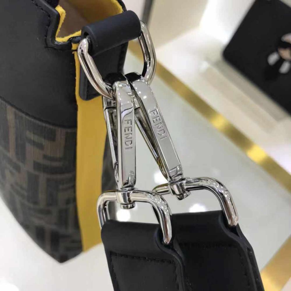 Practical Top Handle Bag