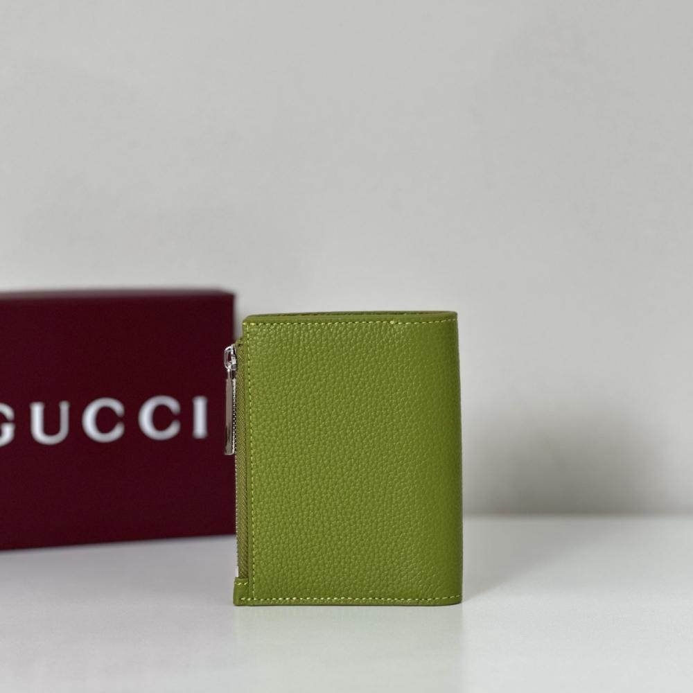 Premium Wallet
