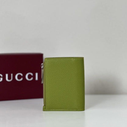 Premium Wallet