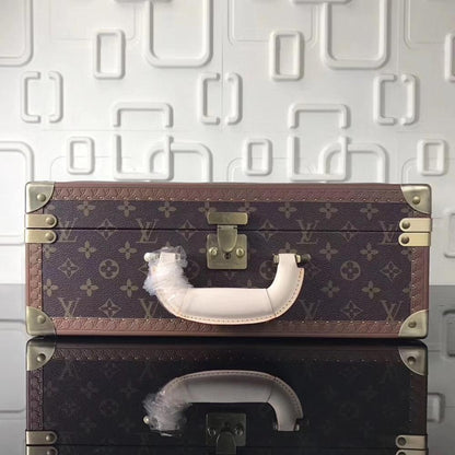 Travel Bag
