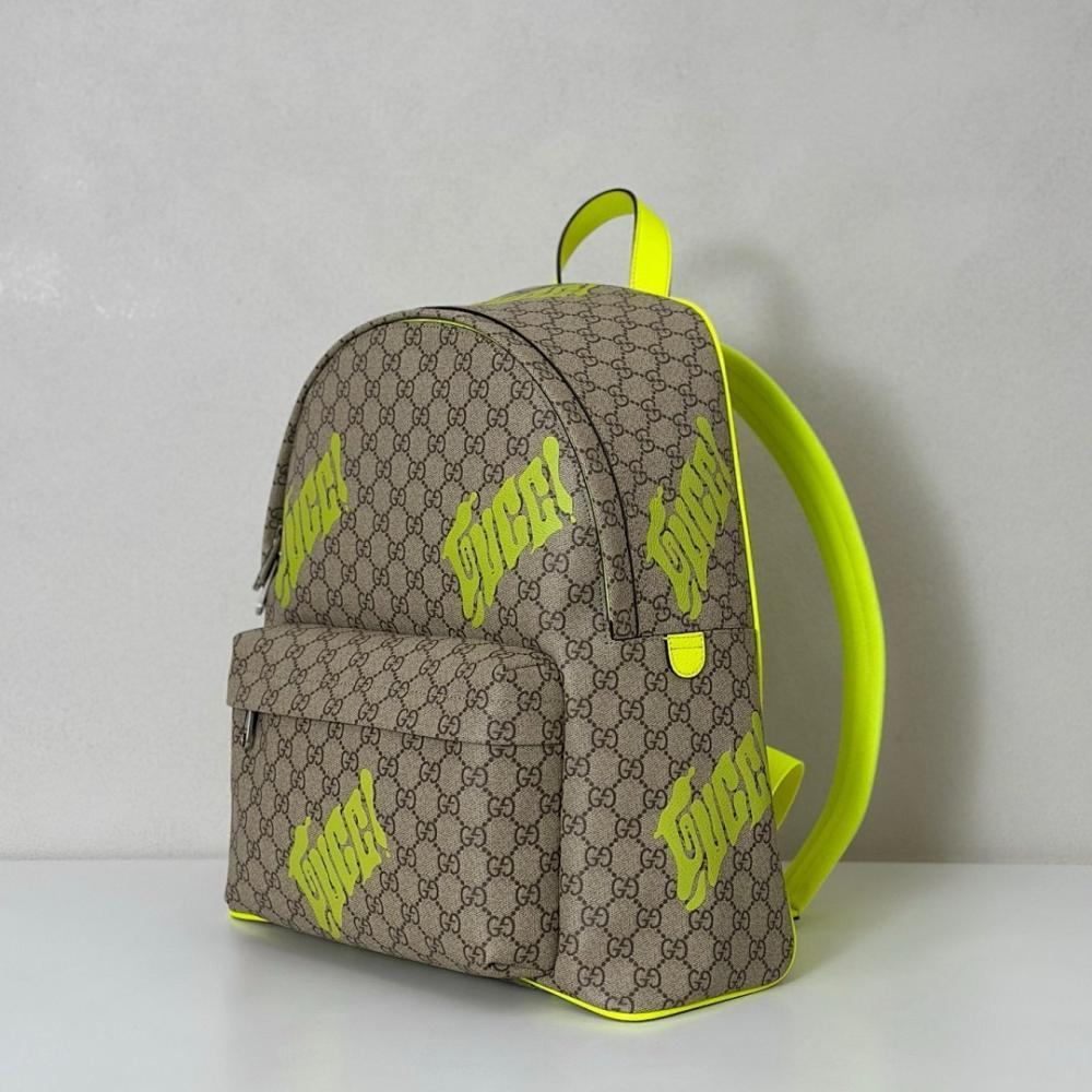 Elegant Shoulder Bag – Limited Edition
