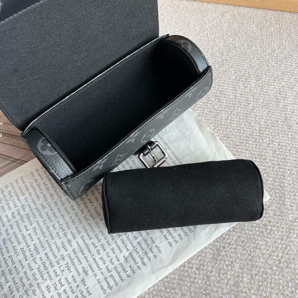 Diane Silver Leather Top Handle Bag