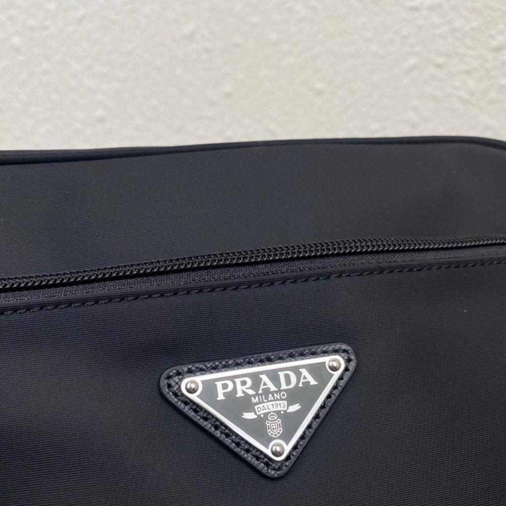 Luxury Shoulder Bag