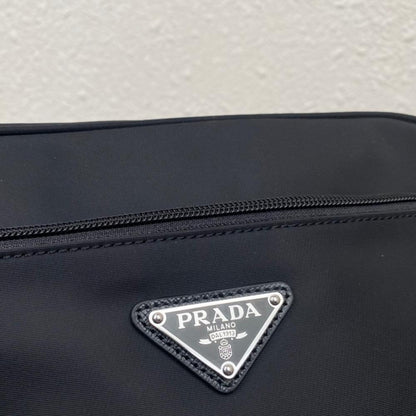 Luxury Shoulder Bag