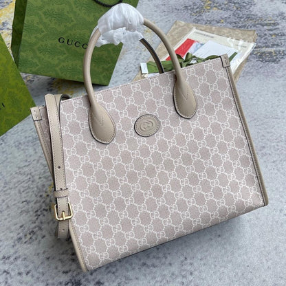 Elegant Stylish Bag – Limited Edition