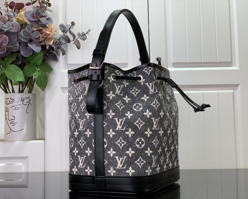 Practical Top Handle Bag