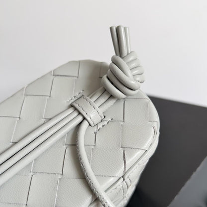 Elegant Shoulder Bag