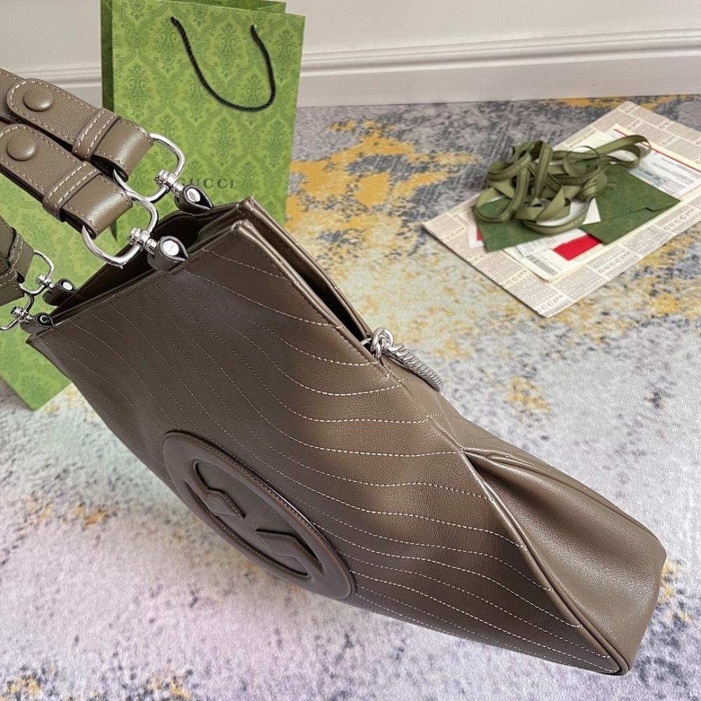 Classic Premium Crossbody Bag