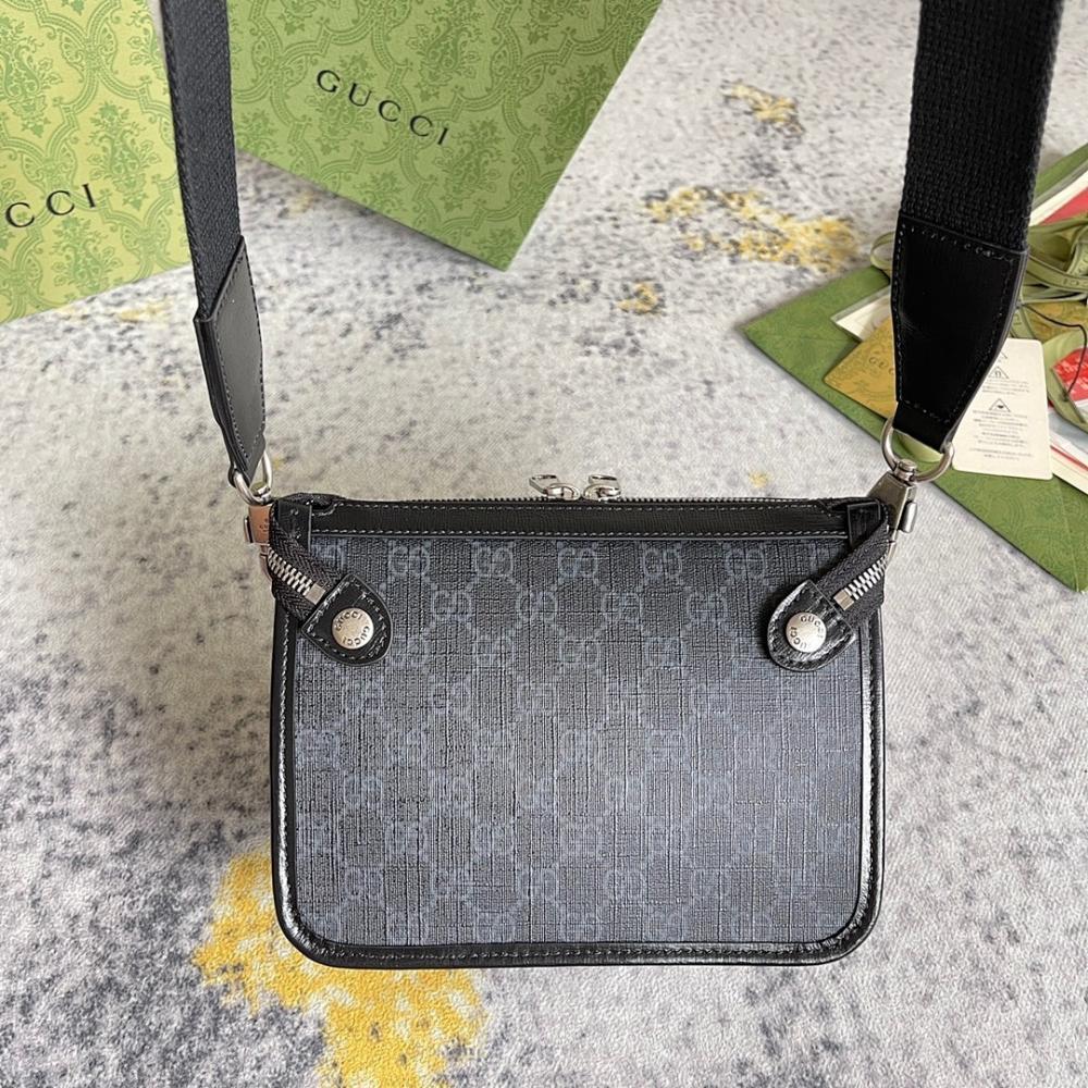 Elegant Top Handle Bag – Limited Edition