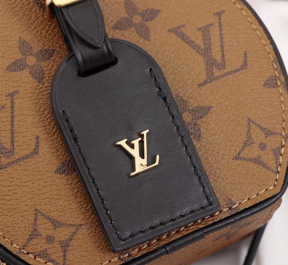 Stylish Top Handle Bag – Limited Edition