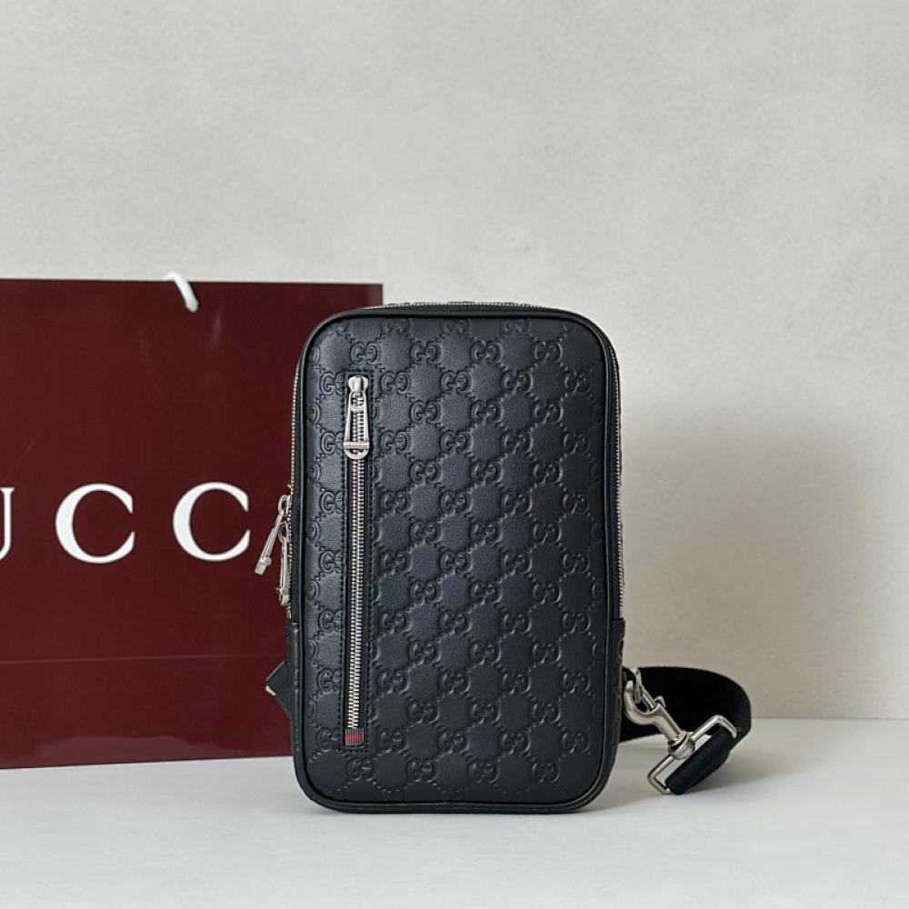 Elegant Top Handle Bag