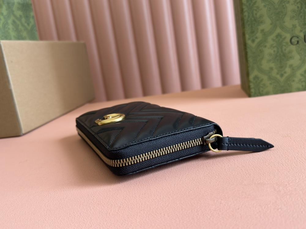 Elegant Wallet