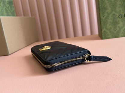 Elegant Wallet
