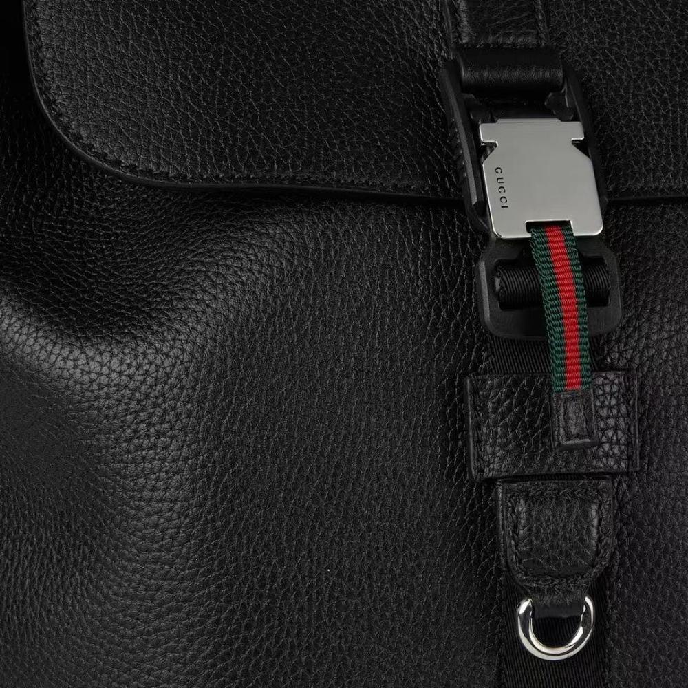 Stylish Premium Bag