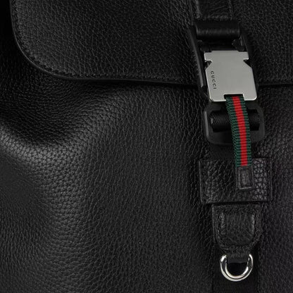 Stylish Premium Bag