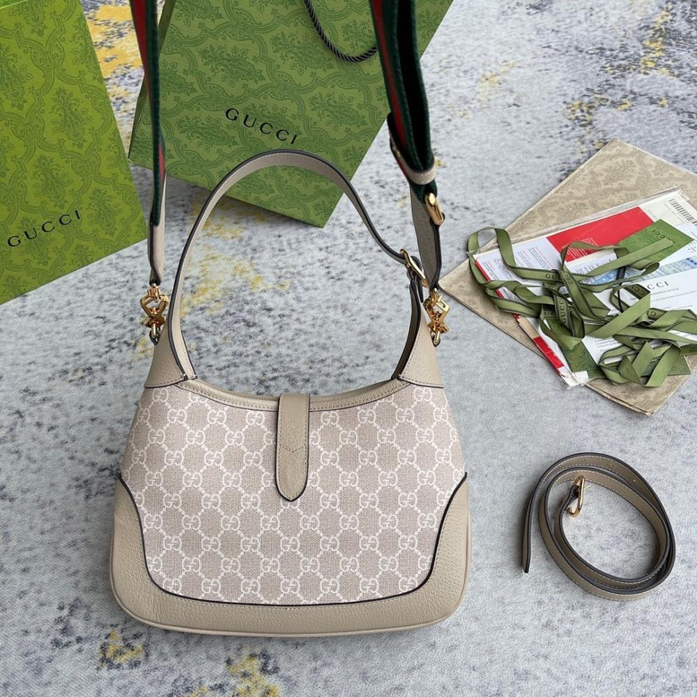 Stylish Crossbody Bag – Limited Edition