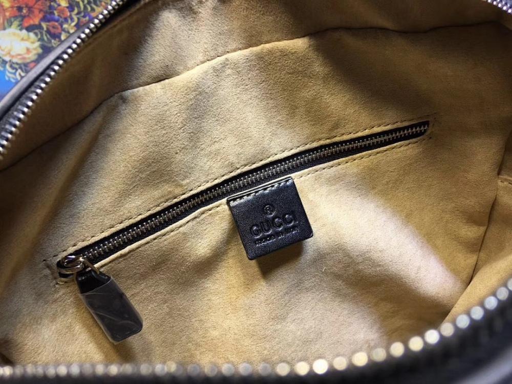 Luxury Premium Leather Top Handle Bag
