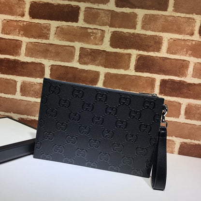 Luxury Wallet