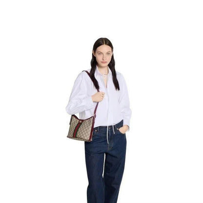 Luxury Stylish Bag – Special Edition
