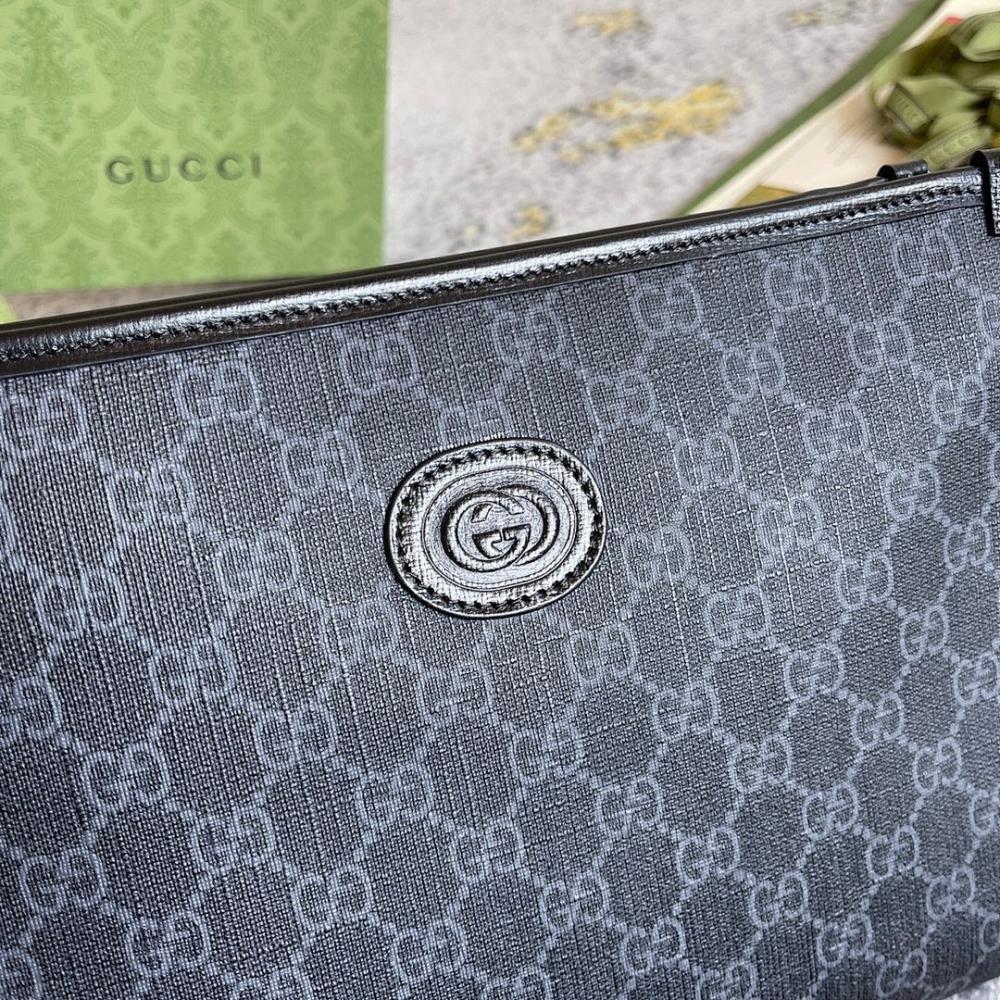 Classic Elegant Bag