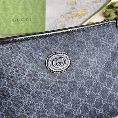 Classic Elegant Bag