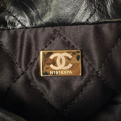 Elegant Shoulder Bag