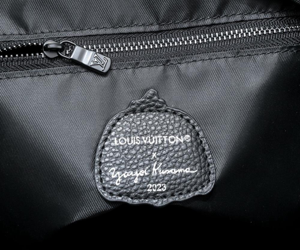 Modern Refined Leather Top Handle Bag