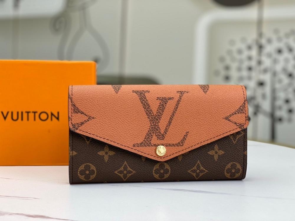 Luxury Premium Wallet
