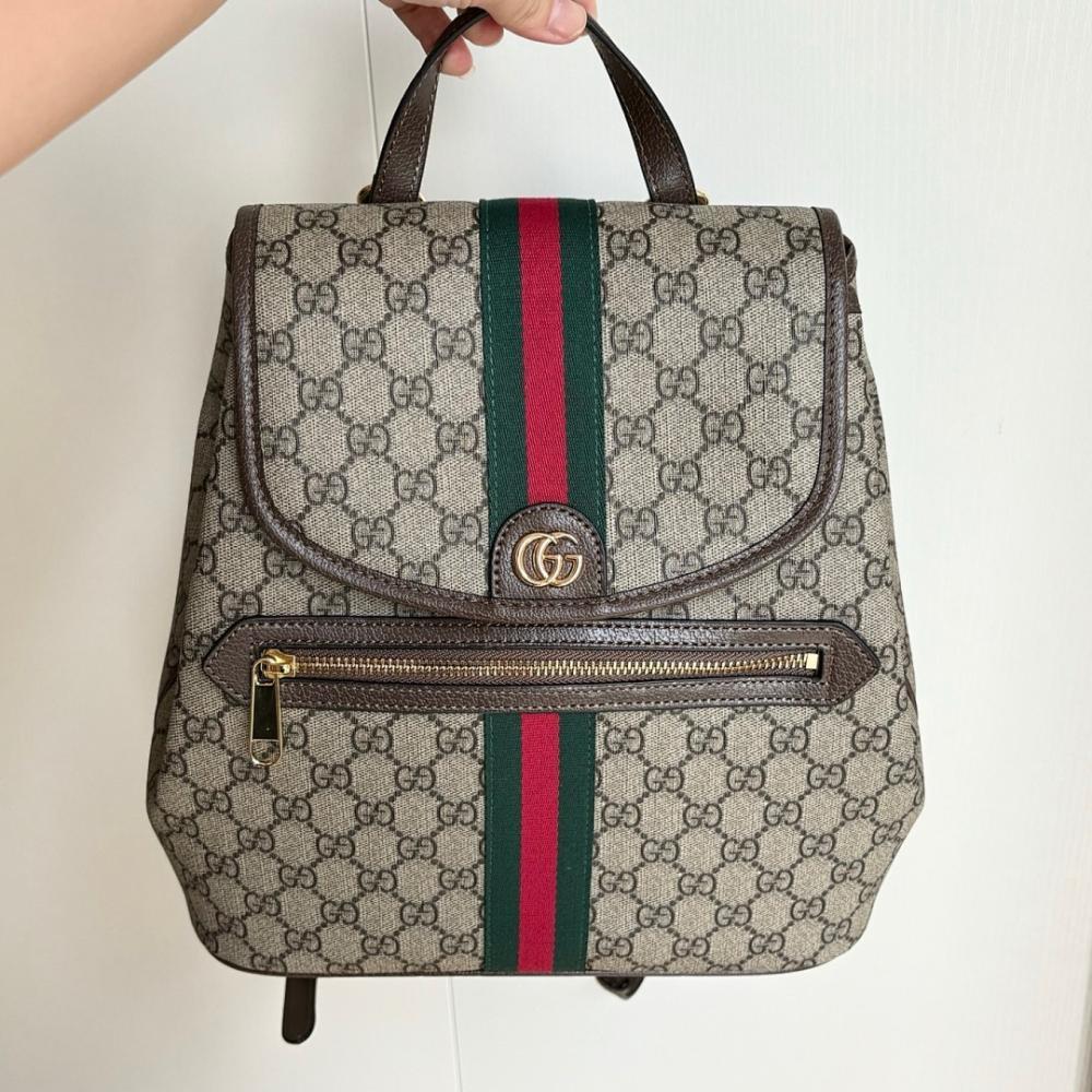 Luxury Elegant Bag