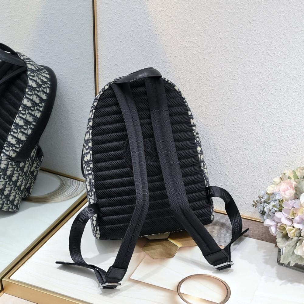 Stylish Premium Monogram Top Handle Bag