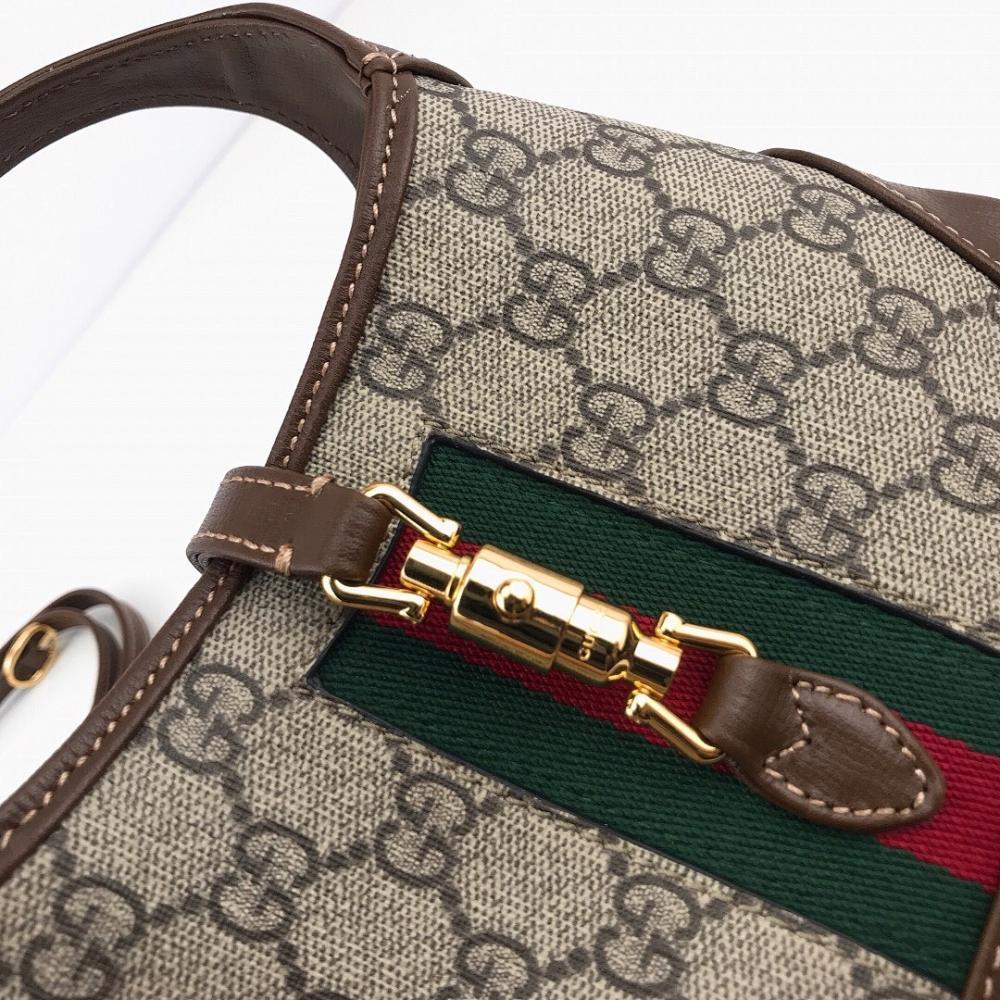 Luxury Elegant Bag – Special Edition