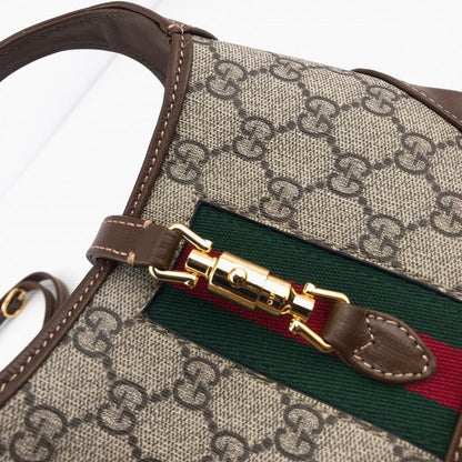 Luxury Elegant Bag – Special Edition