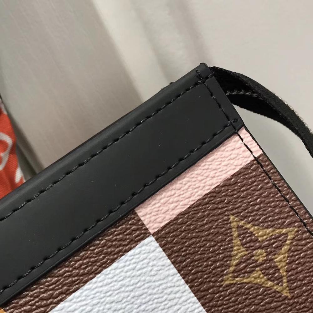 Arco Wallet