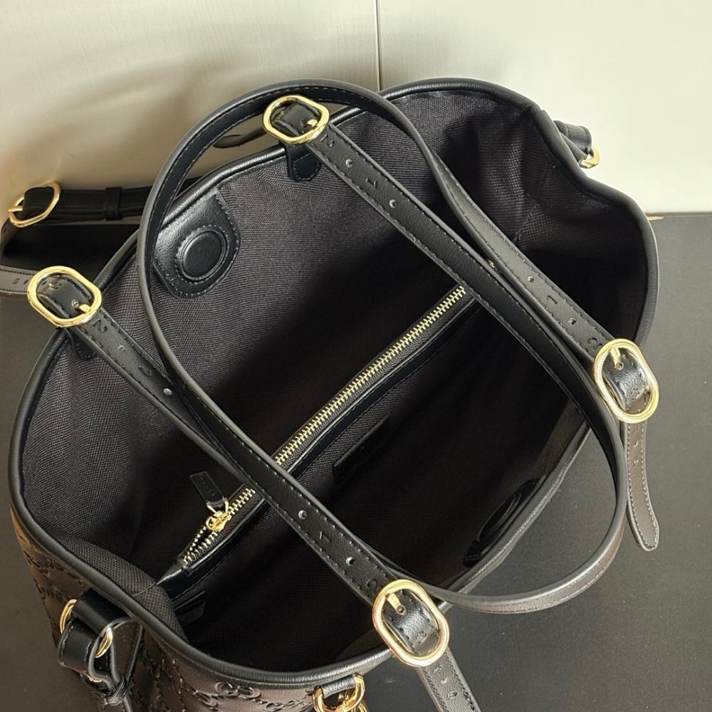 Stylish Premium Top Handle Bag