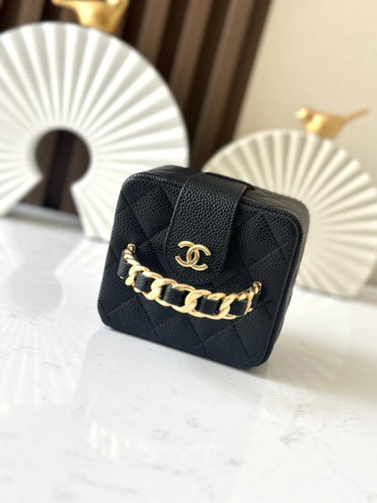 Alma Wallet