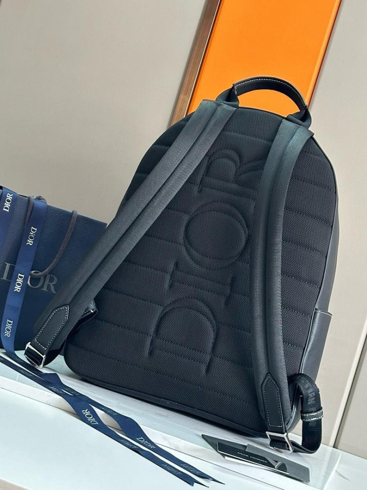 Modern Top Handle Bag – Limited Edition